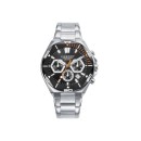 Reloj Viceroy 46849-57 Hombre