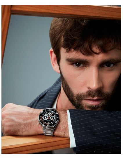 Reloj Viceroy 46849-57 Hombre | Joyería Parejo