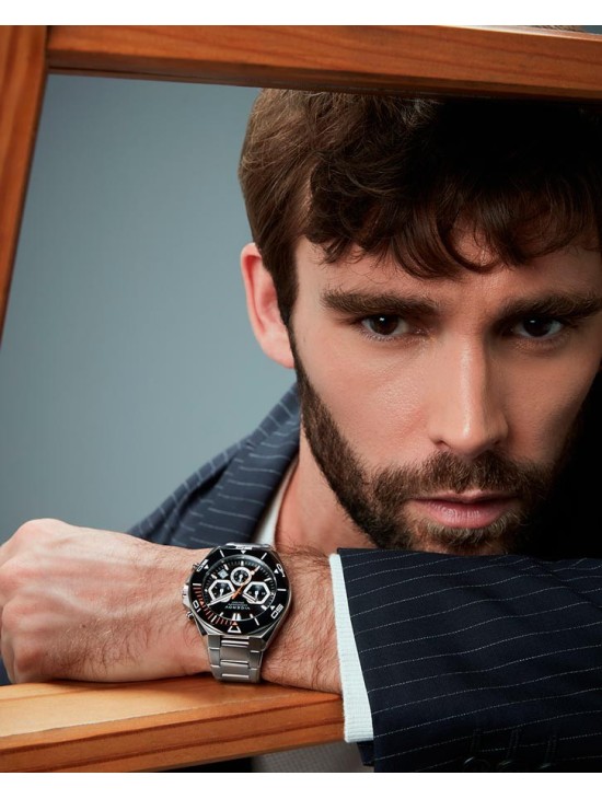 Reloj Viceroy 46849-57 Hombre | Joyería Parejo