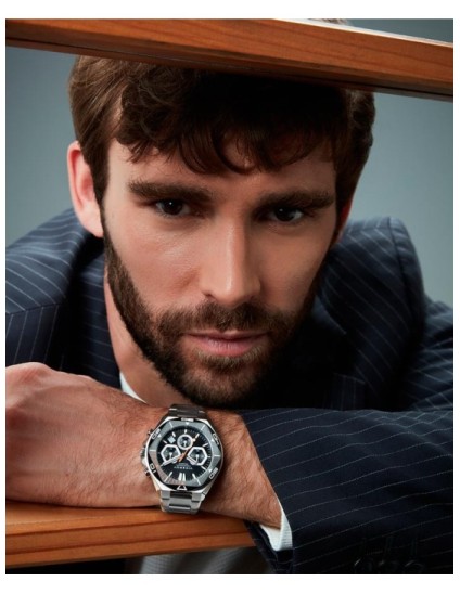 Reloj Viceroy 46849-57 Hombre | Joyería Parejo