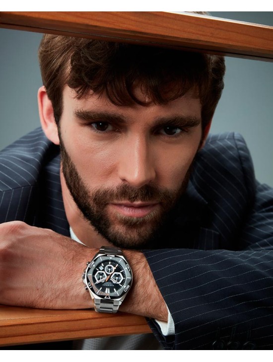 Reloj Viceroy 46849-57 Hombre | Joyería Parejo