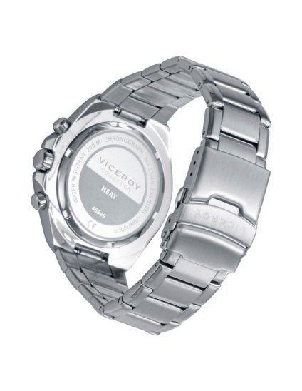 Reloj Viceroy 46849-57 Hombre | Joyería Parejo