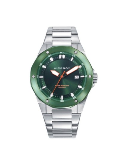Reloj Viceroy 46851-67 Hombre | Joyería Parejo
