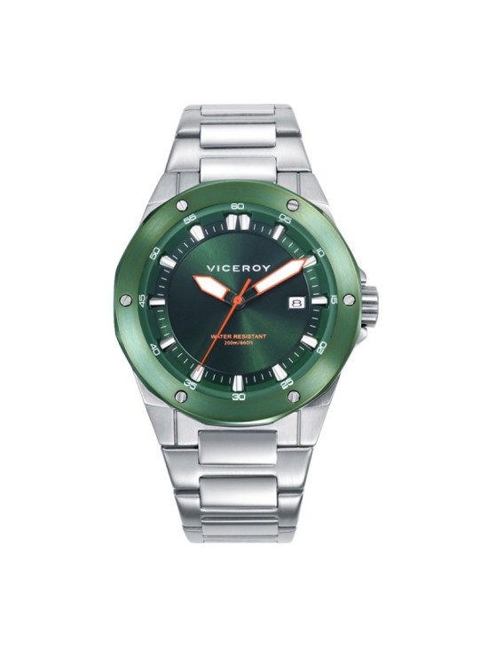 Reloj Viceroy 46851-67 Hombre | Joyería Parejo