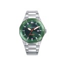Reloj Viceroy 46851-67 Hombre