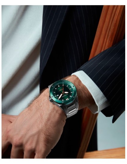 Reloj Viceroy 46851-67 Hombre | Joyería Parejo