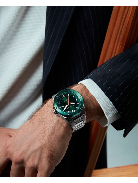 Reloj Viceroy 46851-67 Hombre | Joyería Parejo