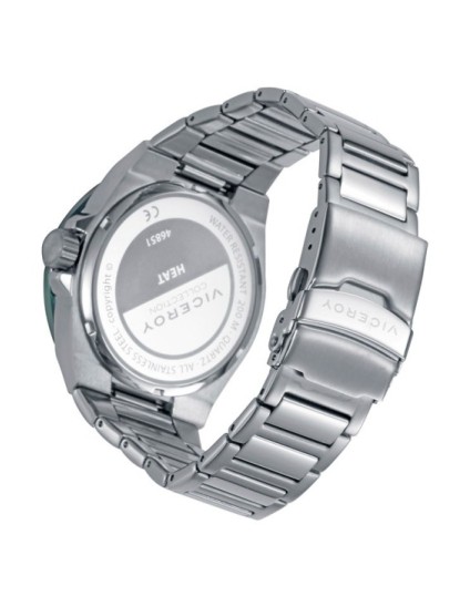 Reloj Viceroy 46851-67 Hombre | Joyería Parejo