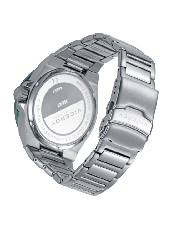 Reloj Viceroy 46851-67 Hombre | Joyería Parejo