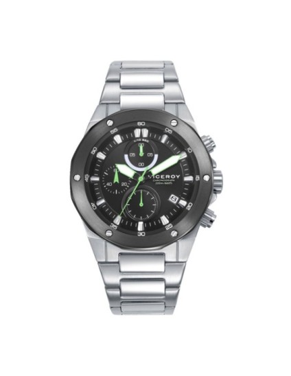 Reloj Viceroy 46853-57 Hombre | Joyería Parejo