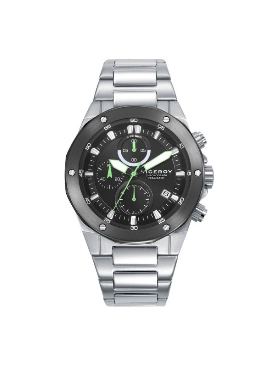 Reloj Viceroy 46853-57 Hombre | Joyería Parejo