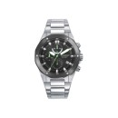 Reloj Viceroy 46853-57 Hombre
