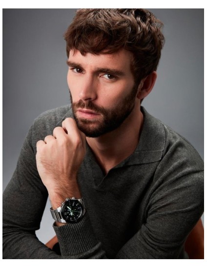 Reloj Viceroy 46853-57 Hombre | Joyería Parejo