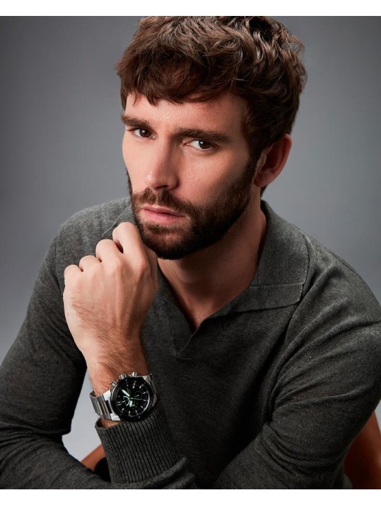 Reloj Viceroy 46853-57 Hombre | Joyería Parejo