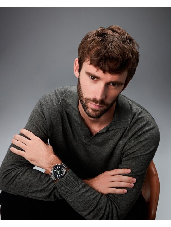 Reloj Viceroy 46853-57 Hombre | Joyería Parejo