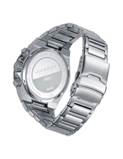 Reloj Viceroy 46853-57 Hombre | Joyería Parejo