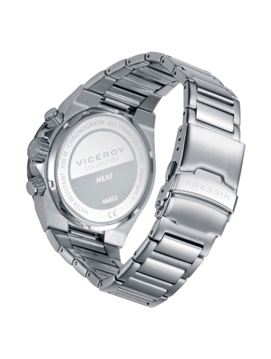 Reloj Viceroy 46853-57 Hombre | Joyería Parejo