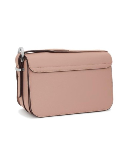 Bandolera Tous Brenda Topo 2002106543 Mujer | Joyería Parejo
