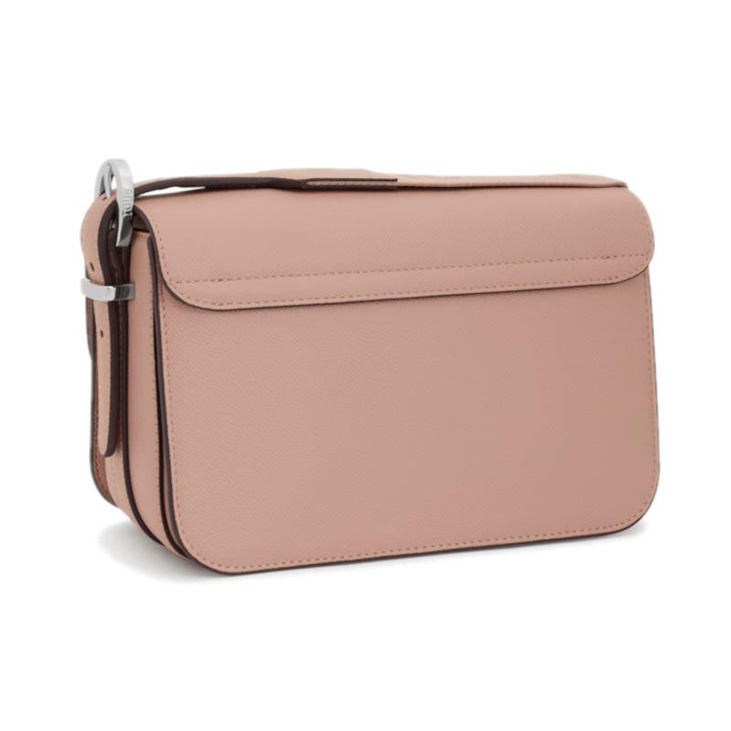 Bandolera Tous Brenda Topo 2002106543 Mujer | Joyería Parejo