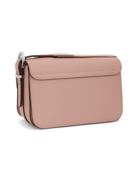 Bandolera Tous Brenda Topo 2002106543 Mujer | Joyería Parejo