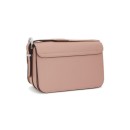 Bandolera Tous Brenda Topo 2002106543 Mujer