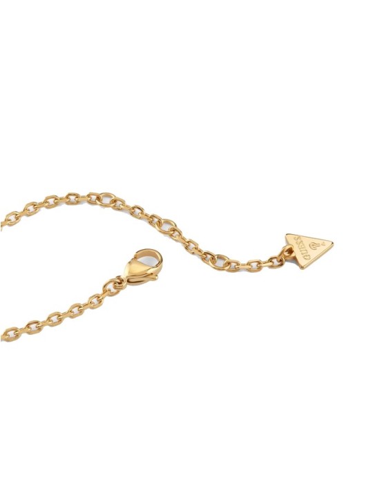 Pulsera Guess Amore JUBB05057JWYGS Mujer | Joyería Parejo