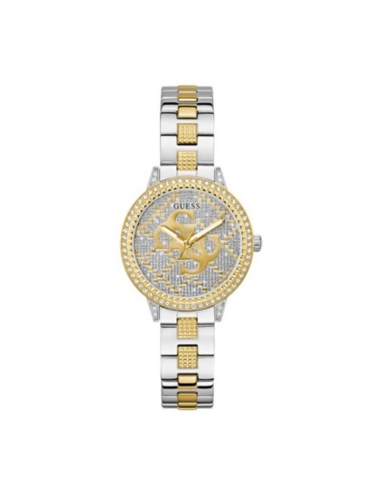 Relógio Guess G Lace GW0944L3 Mulher | Joyeria Parejo