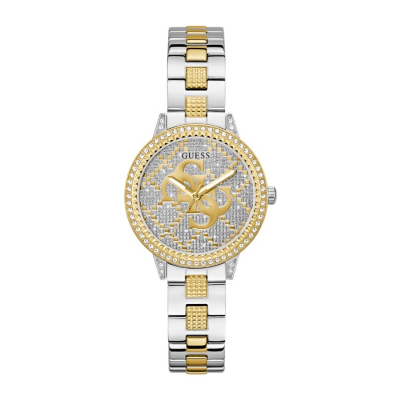 Guess G Lace GW0944L3 Women's Watch | Joyería Parejo