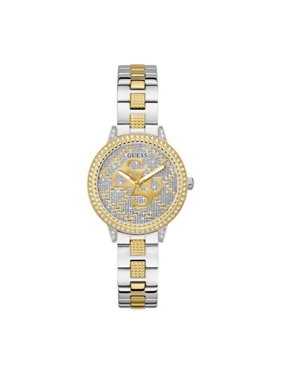 Reloj Guess G Lace GW0944L3 Mujer | Joyería Parejo