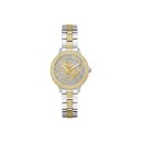 Reloj Guess G Lace GW0944L3 Mujer