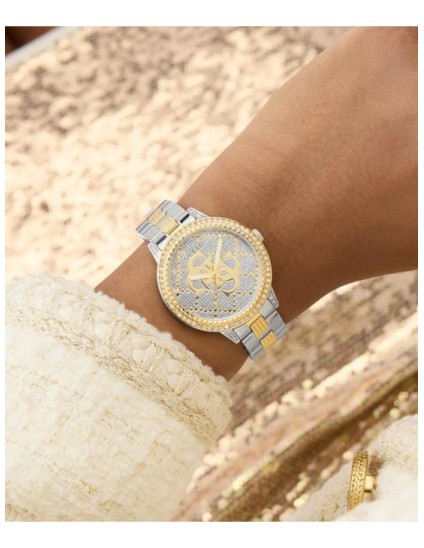 Relógio Guess G Lace GW0944L3 Mulher | Joyeria Parejo