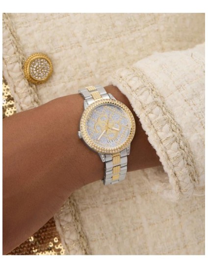 Guess G Lace GW0944L3 Women's Watch | Joyería Parejo