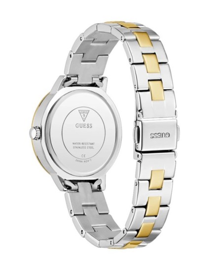 Relógio Guess G Lace GW0944L3 Mulher | Joyeria Parejo
