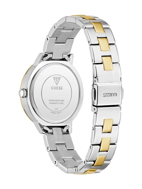 Guess G Lace GW0944L3 Women's Watch | Joyería Parejo