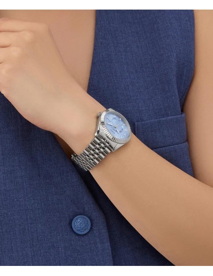 Reloj Guess Jada GW0936L1 Mujer | Joyería Parejo