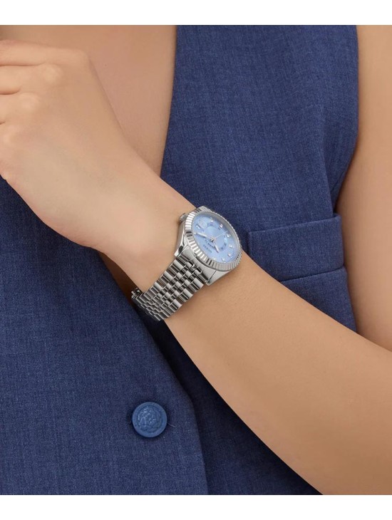 Reloj Guess Jada GW0936L1 Mujer | Joyería Parejo