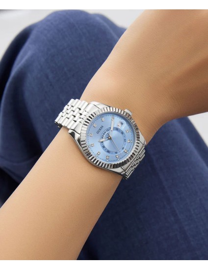 Reloj Guess Jada GW0936L1 Mujer | Joyería Parejo