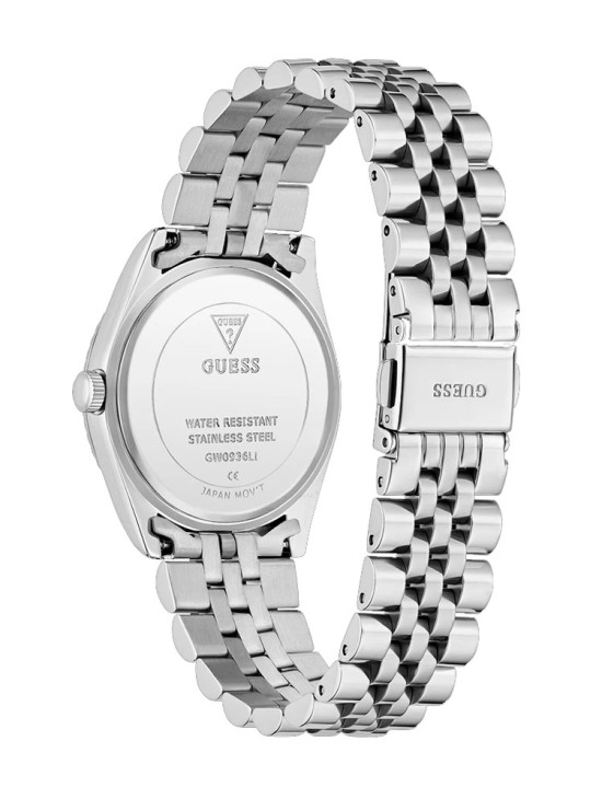 Reloj Guess Jada GW0936L1 Mujer | Joyería Parejo
