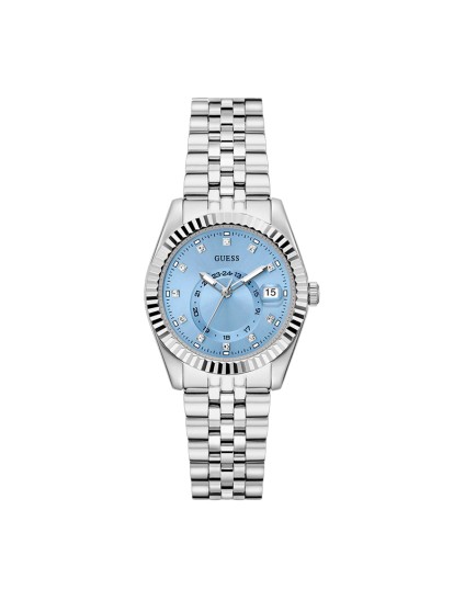 Reloj Guess Jada GW0936L1 Mujer | Joyería Parejo