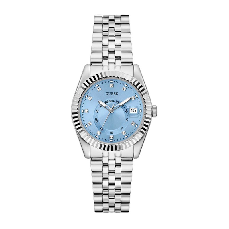 Reloj Guess Jada GW0936L1 Mujer | Joyería Parejo