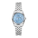 Reloj Guess Jada GW0936L1 Mujer