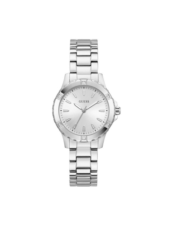 Reloj Guess Mist GW0948L6 Mujer | Joyería Parejo