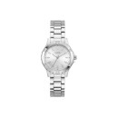 Reloj Guess Mist GW0948L6 Mujer