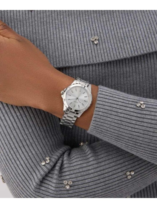 Reloj Guess Mist GW0948L6 Mujer | Joyería Parejo