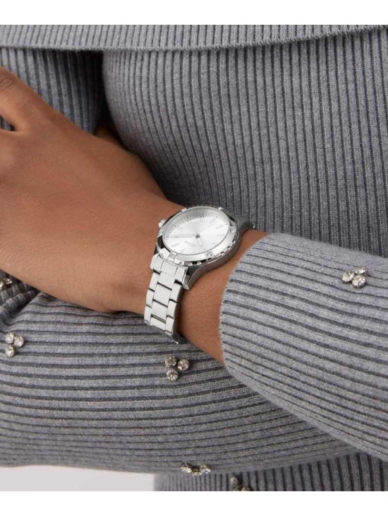 Reloj Guess Mist GW0948L6 Mujer | Joyería Parejo