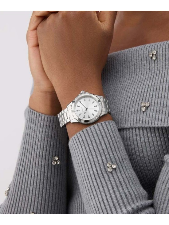 Reloj Guess Mist GW0948L6 Mujer | Joyería Parejo