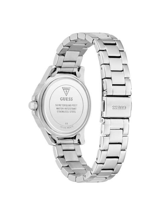 Reloj Guess Mist GW0948L6 Mujer | Joyería Parejo