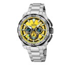 Reloj Festina F20724/4 Chrono Bike Hombre