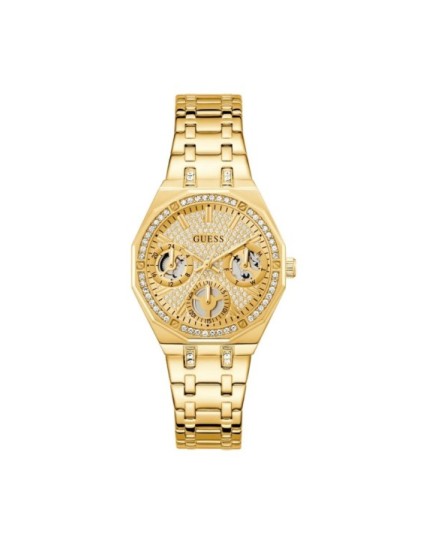 Reloj Guess Quinn GW0988L2 Mujer | Joyería Parejo