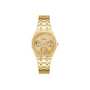 Reloj Guess Quinn GW0988L2 Mujer
